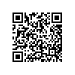 C901U809DYNDBA7317 QRCode