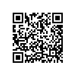 C901U809DYNDCAWL45 QRCode