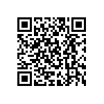 C901U809DZNDAAWL45 QRCode