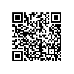 C901U809DZNDCAWL35 QRCode