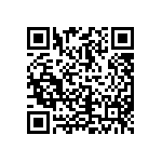 C901U809DZNDCAWL45 QRCode