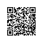 C901U909DUNDBAWL40 QRCode