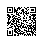 C901U909DUNDCAWL20 QRCode