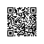 C901U909DVNDAA7317 QRCode