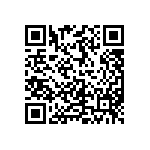 C901U909DVNDAAWL20 QRCode