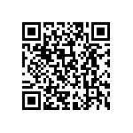 C901U909DVNDBAWL20 QRCode