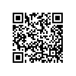 C901U909DYNDBAWL40 QRCode