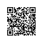 C901U909DZNDCA7317 QRCode