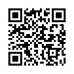 C9025326 QRCode