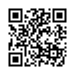 C9031146 QRCode