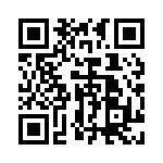 C905239600 QRCode