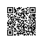 C907U100DYNDCA7317 QRCode