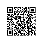 C907U100DYNDCAWL20 QRCode