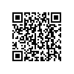 C907U100DZNDAA7317 QRCode