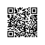 C907U100DZNDAAWL40 QRCode