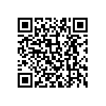 C907U100JYSDAAWL20 QRCode