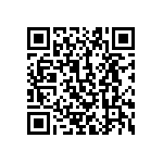 C907U100JYSDBAWL35 QRCode