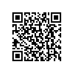 C907U100JYSDCAWL40 QRCode