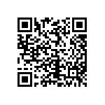 C907U100JZSDBAWL20 QRCode