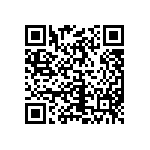 C907U100JZSDBAWL35 QRCode