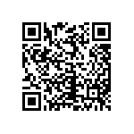 C907U100JZSDCAWL40 QRCode