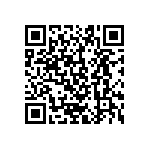 C907U101KYYDBAWL45 QRCode