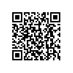 C907U101KYYDCAWL40 QRCode