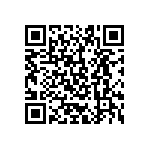 C907U101KZYDAAWL45 QRCode