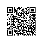 C907U102MYVDBA7317 QRCode