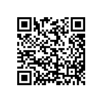 C907U102MYVDBAWL40 QRCode