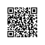 C907U102MYVDCAWL35 QRCode