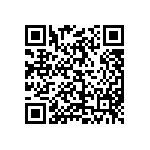 C907U102MYWDCAWL35 QRCode