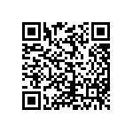 C907U102MZVDCAWL40 QRCode