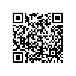 C907U102MZWDCAWL35 QRCode