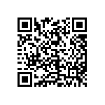 C907U120JYNDAAWL35 QRCode