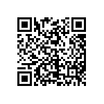 C907U120JYSDBA7317 QRCode