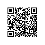 C907U120JZSDCA7317 QRCode