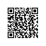 C907U120JZSDCAWL20 QRCode