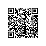 C907U120JZSDCAWL40 QRCode