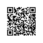 C907U150JYNDBAWL35 QRCode