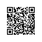 C907U150JYNDBAWL40 QRCode