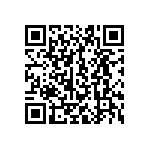 C907U150JYSDAA7317 QRCode