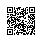 C907U150JYSDCA7317 QRCode