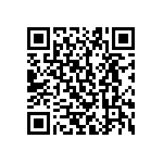 C907U150JYSDCAWL45 QRCode