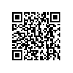 C907U150JZNDBAWL35 QRCode