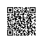 C907U150JZSDAAWL20 QRCode