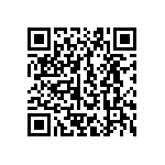 C907U150JZSDBA7317 QRCode