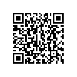 C907U152MYVDAA7317 QRCode