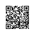 C907U152MZVDBAWL20 QRCode