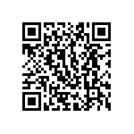 C907U152MZVDBAWL35 QRCode